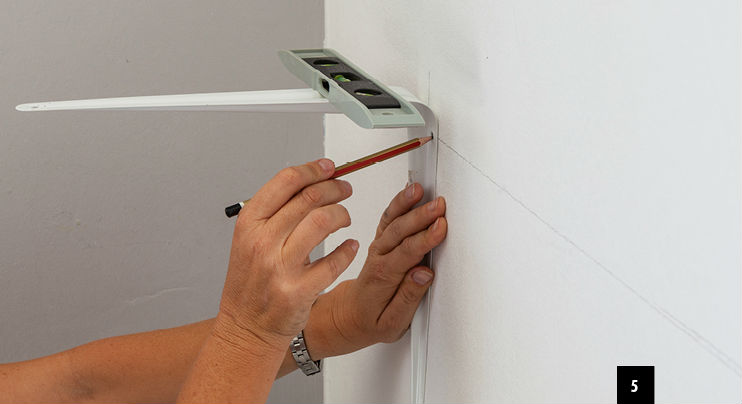 8-Make-a-power-tool-storage-unit-out-of-old-drawers-STEP-5