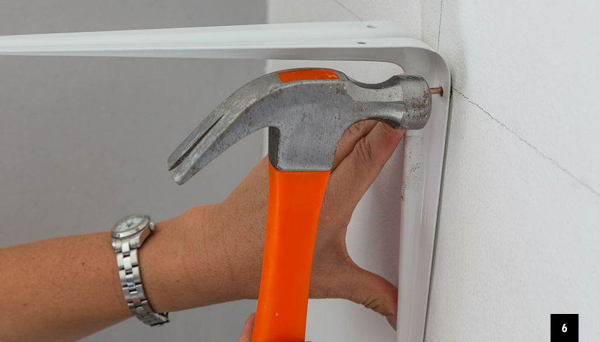 8-Make-a-power-tool-storage-unit-out-of-old-drawers-STEP-6