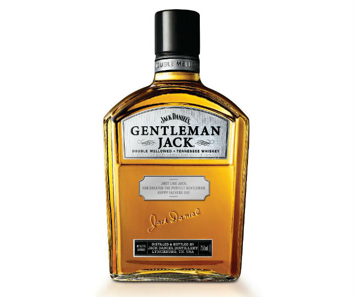 Gentleman Jack_Egraving