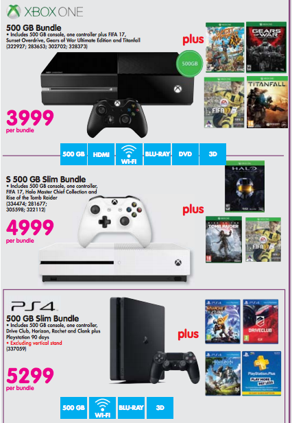 Screen Shot 2017-06-01 at 4.41.15 PM