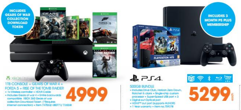 Screen Shot 2017-06-01 at 8.23.30 PM