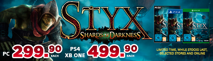 Screen Shot 2017-06-02 at 12.09.39 AM