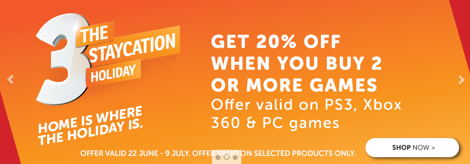 Screen Shot 2017-06-22 at 1.17.50 PM