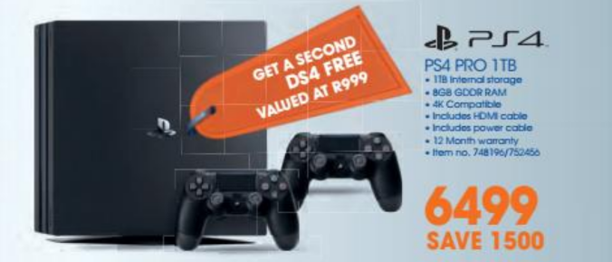 Screen Shot 2017-06-22 at 1.23.53 PM