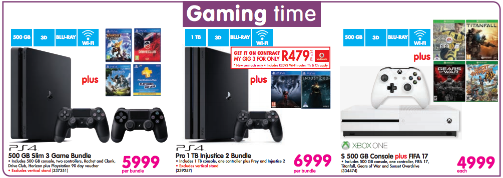 Screen Shot 2017-06-22 at 12.35.03 PM