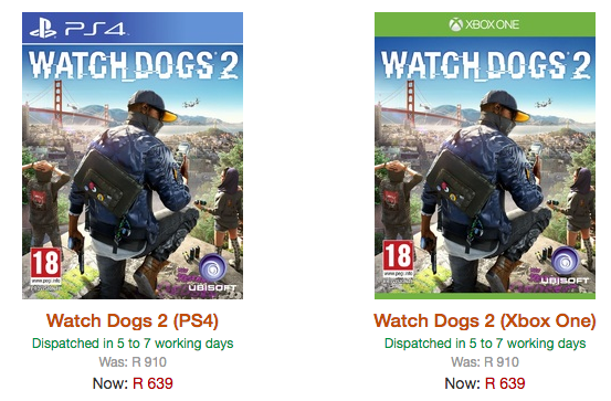 Screen Shot 2017-06-22 at 12.35.41 PM