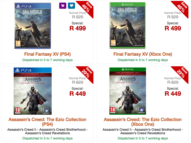 Screen Shot 2017-06-22 at 12.37.07 PM