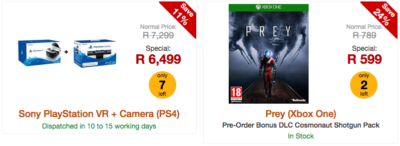 Screen Shot 2017-06-22 at 12.37.18 PM