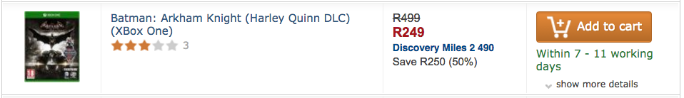 Screen Shot 2017-06-22 at 12.42.30 PM