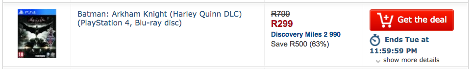 Screen Shot 2017-06-22 at 12.42.35 PM