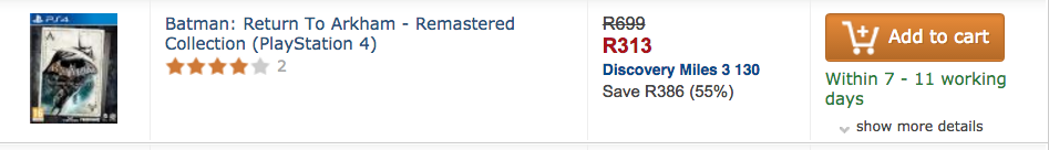 Screen Shot 2017-06-22 at 12.42.51 PM