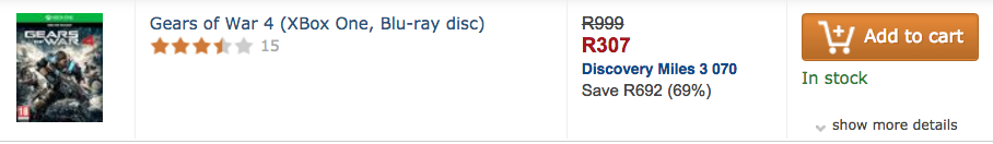 Screen Shot 2017-06-22 at 12.43.11 PM