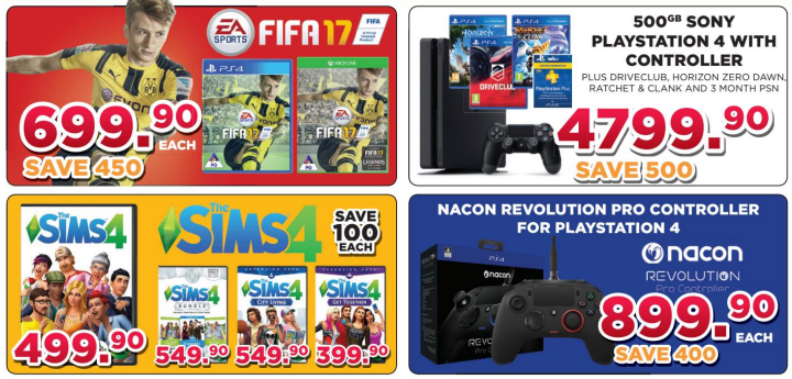 Screen Shot 2017-06-22 at 4.08.34 PM