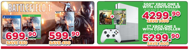 Screen Shot 2017-06-22 at 4.08.47 PM