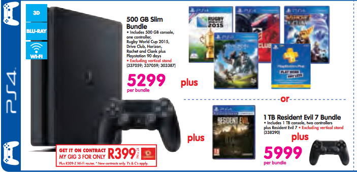 Screen Shot 2017-06-29 at 4.44.42 PM