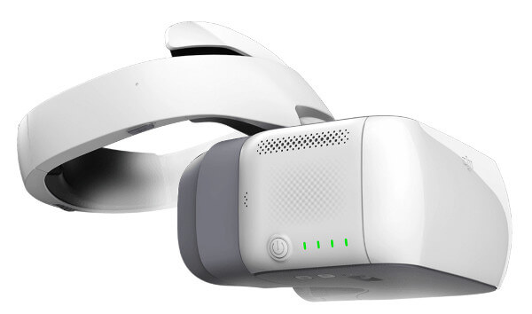 dji-goggles-2