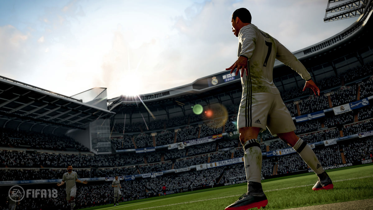 fifa-18-cristiano-ronaldo