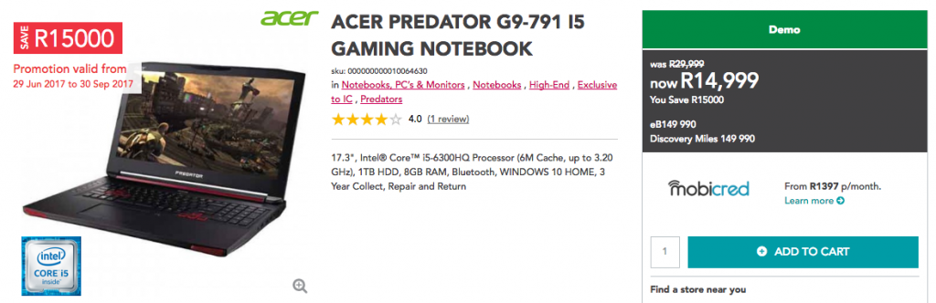 Screen Shot 2017-07-13 at 4.56.08 PM