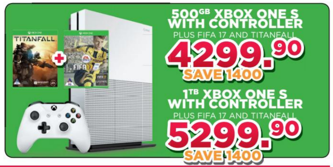 Screen Shot 2017-07-20 at 11.54.54 PM