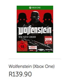 Screen Shot 2017-07-27 at 2.41.29 PM