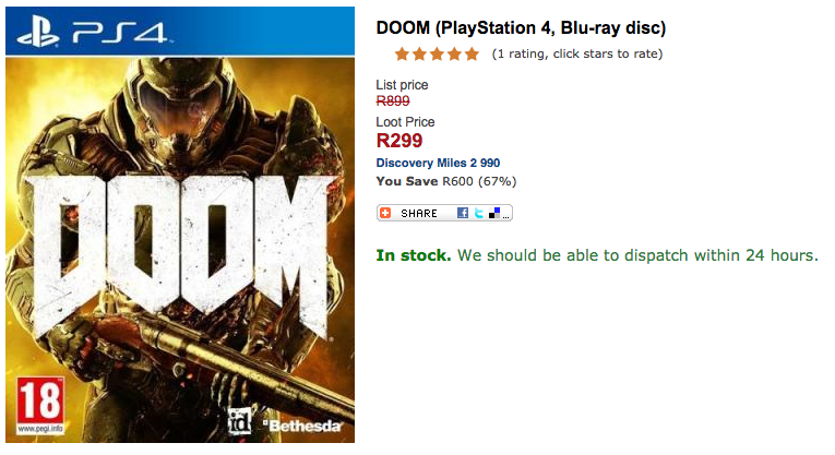 Screen Shot 2017-07-27 at 2.43.35 PM