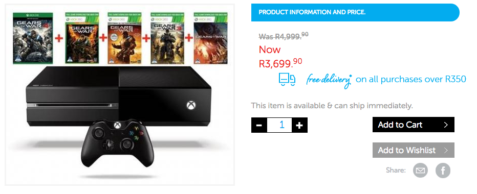 Screen Shot 2017-07-27 at 2.46.18 PM