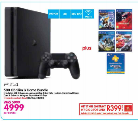 Screen Shot 2017-07-27 at 2.49.51 PM