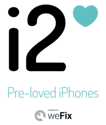 i2 from weFix