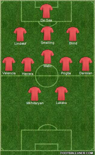 1614705_Champions_League_Team