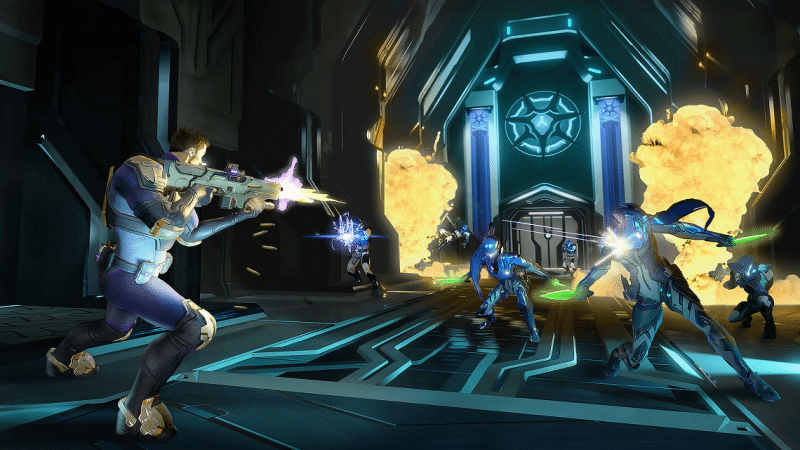 Agents-of-Mayhem-Feature-800x450