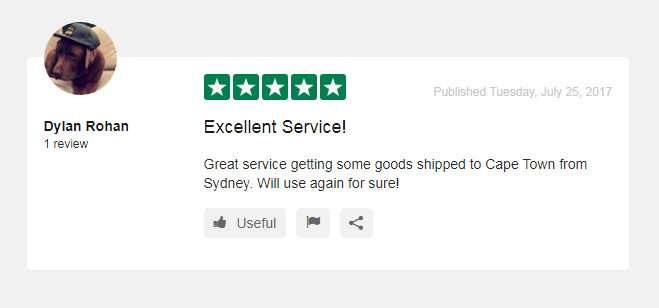 TrustPilot1