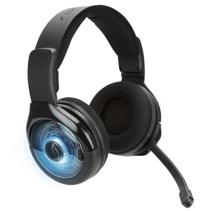 afterglow_ag_9_wireless_headset_angleright_1_1