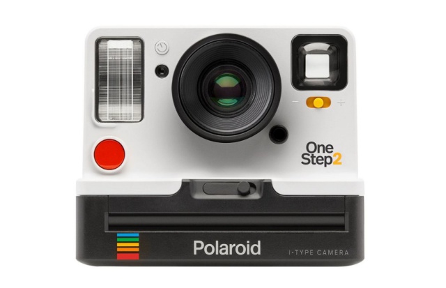 Polaroid OneStep 2