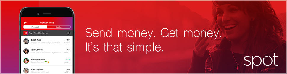 Programmatic-Display--970(W)x250-(H)