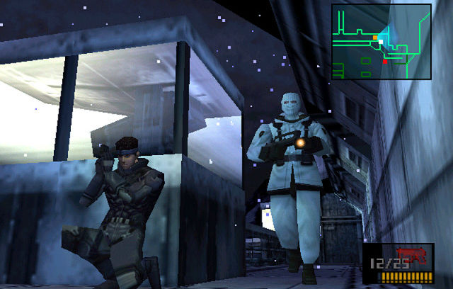 metal-gear-solid