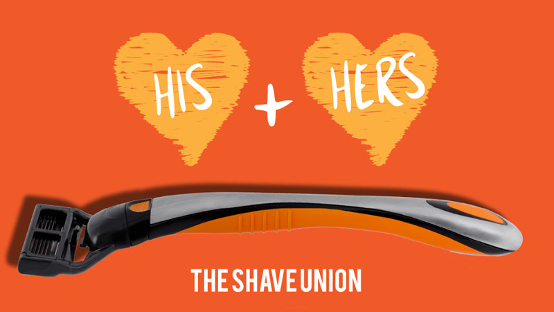 Shave Union