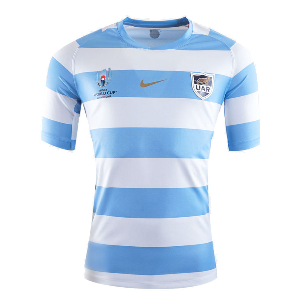 rugby world cup shirts 2019