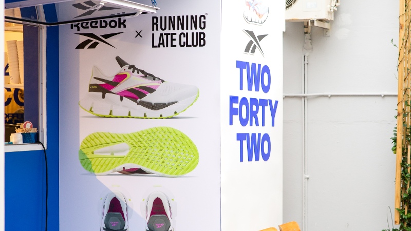 Reebok-Floatzig-1-launch