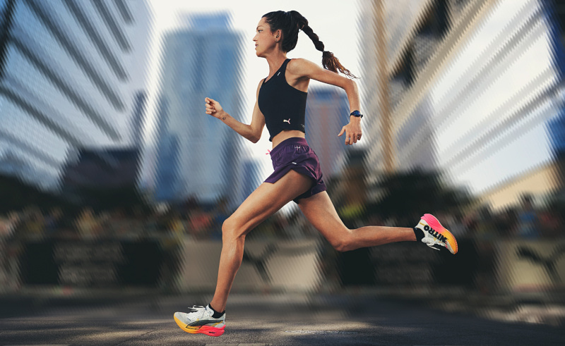 Deviate Nitro Elite 3