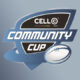 Cell C Community Cup
