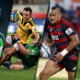 New Zealand Super rugby 2013