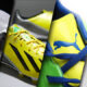 Rugby boots Super Rugby