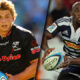 Sharks Stormers