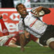 Fiji Wales Hong Kong Sevens final