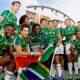 SA Sevens