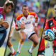 Super Rugby 2013 Round 4