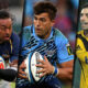 Super Rugby 2013 Round 5 highlights