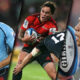 Super rugby round 6 highlights