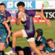 Vodacom Cup Pampas Griquas