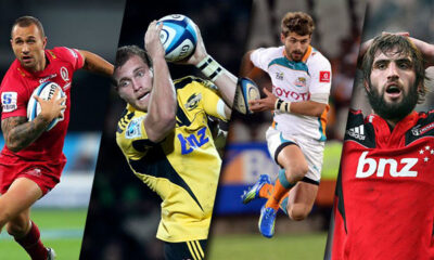 team of the week round 7